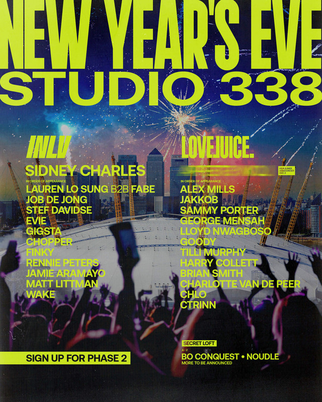 LJ-NYE-LINEUP-1