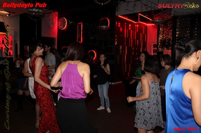 IMG-4653