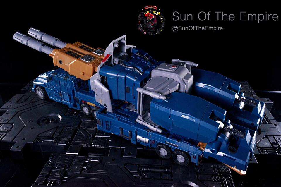 Zeta-Toys-ZA-03-Blitzkrieg-06