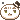 mochi