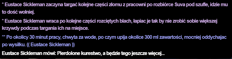 z8.png