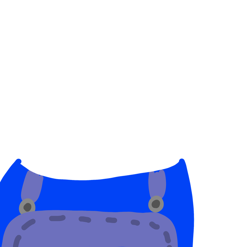 asset