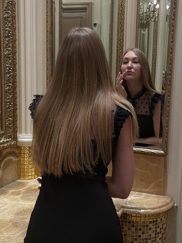 9A304A07-CDE4-46C3-8C75-E0CD6991B991