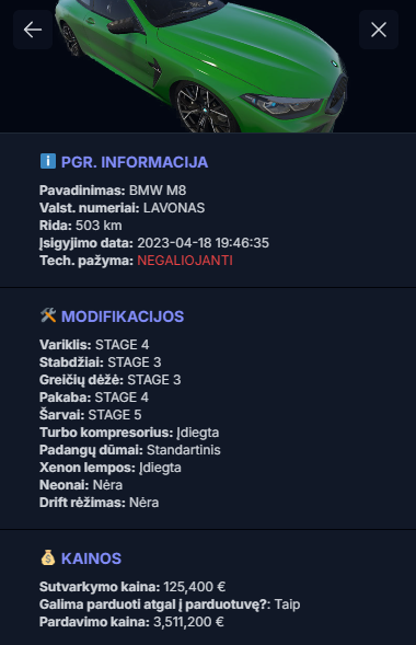 alt-V-Multiplayer-2025-07-05-20-47-38.pn