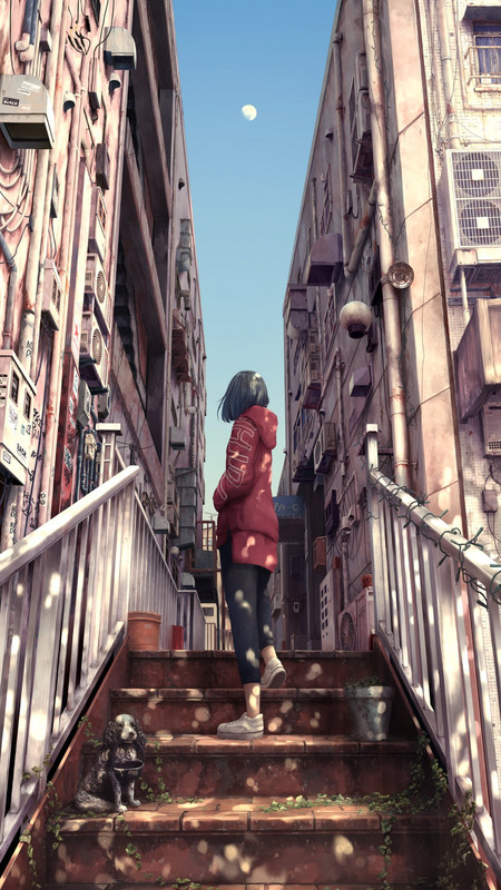 origin-original-drawn-by-winter-parasol-cf93746a1c3dac5685bf2