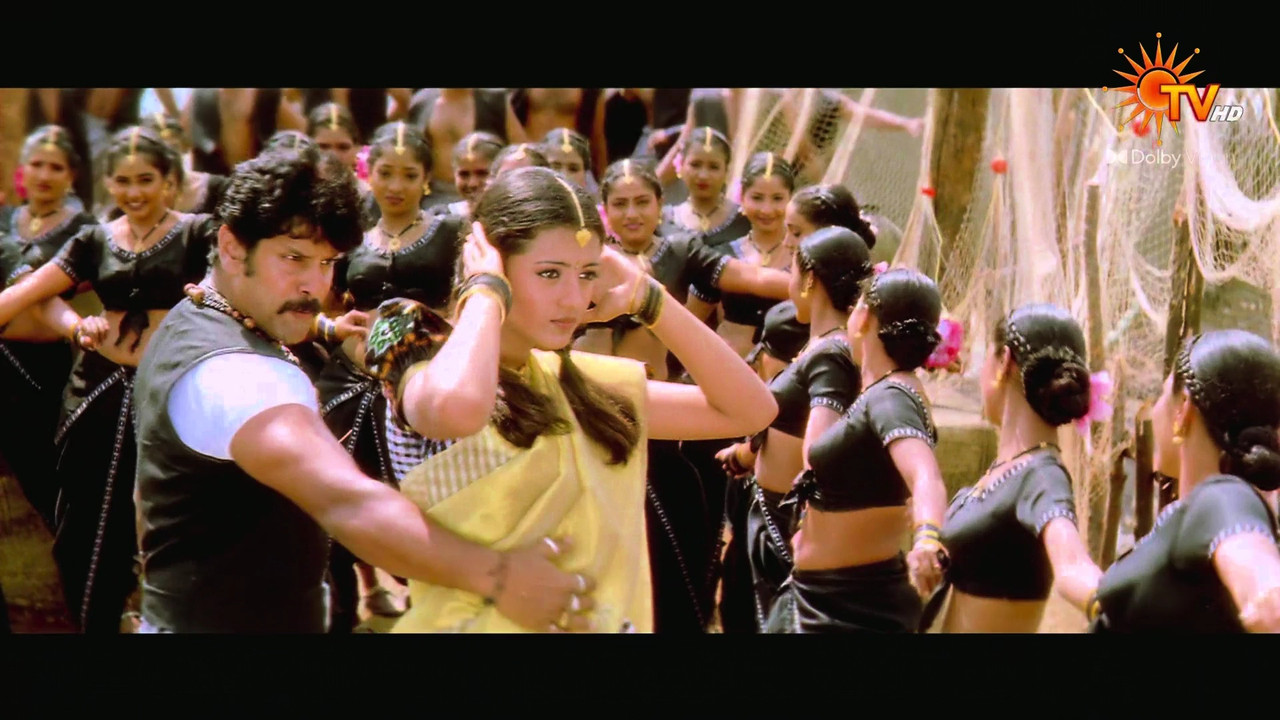 Video Capture 20260307 141433