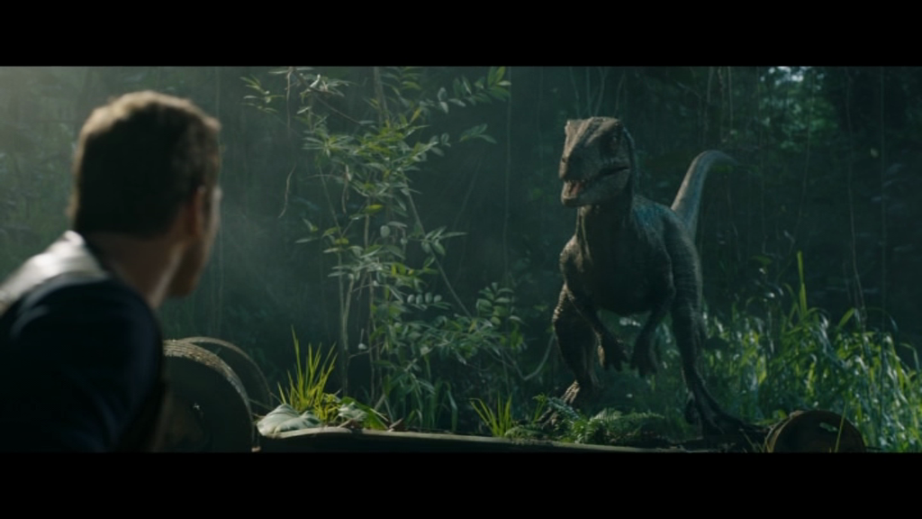 vlcsnap-2018-09-28-18h37m57s047