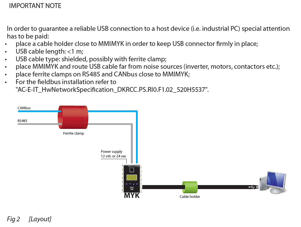 Danfoss MCX Controller Programming without Danfoss MyK Kit Re: Danfoss MCX Controller Programming without Danfoss MyK K