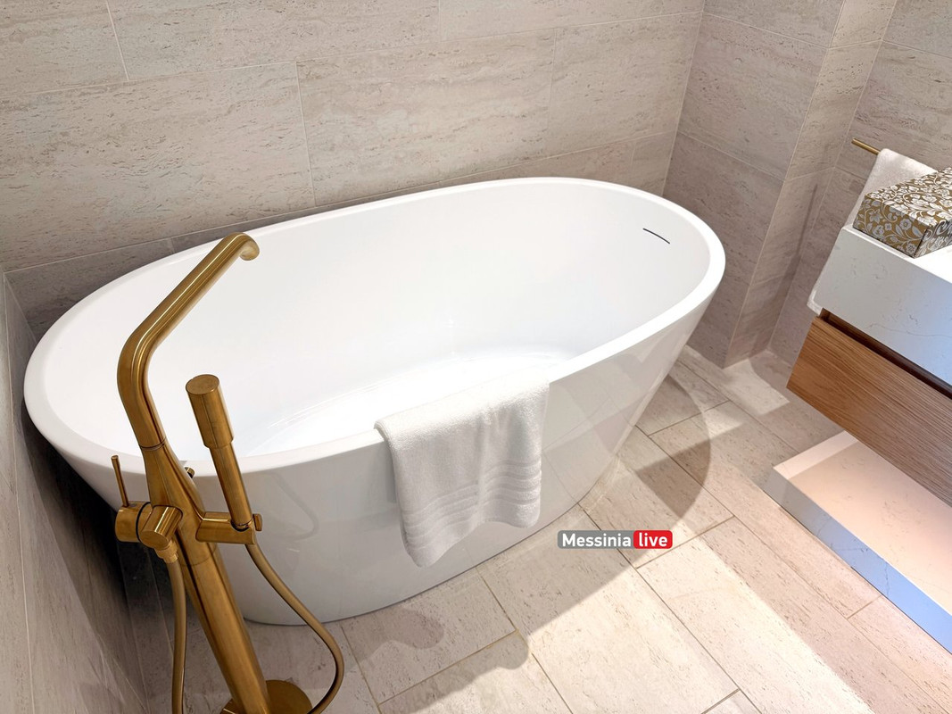 GRECOTEL-FILOXENIAIMG-8636