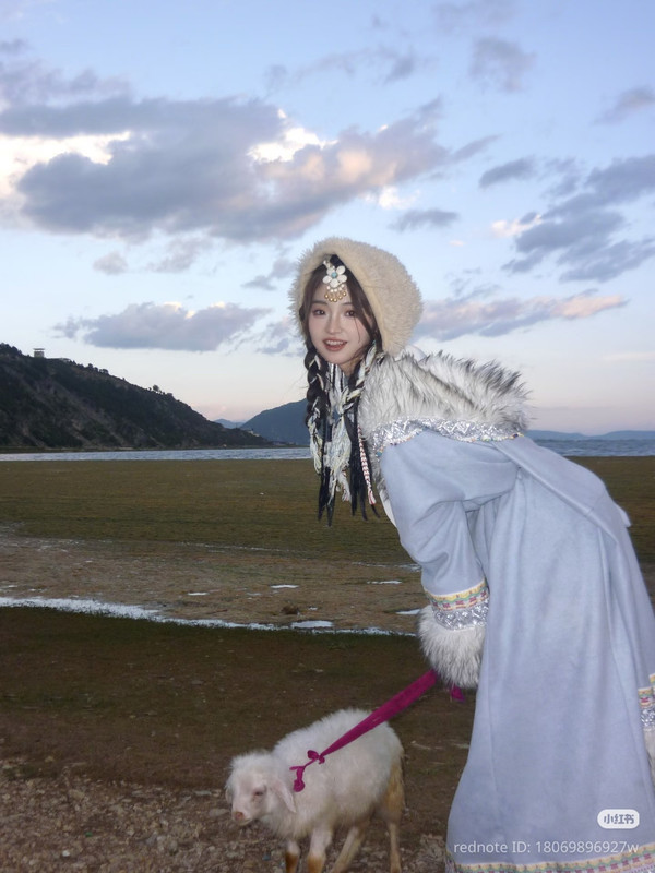 photo 6 2025 12 27 21 08 38