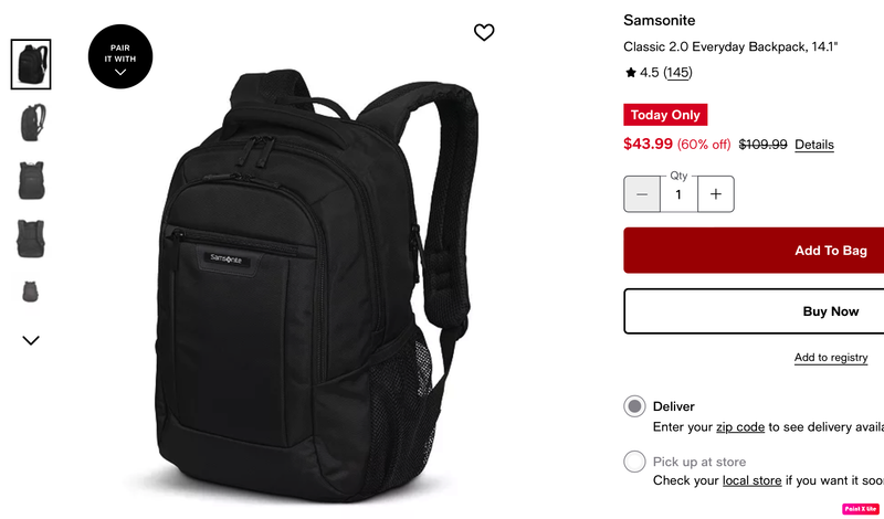 vartotojo �kelta nuotrauka