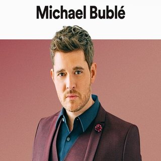 Michael Bublé - Discografia (2003-2021) .Flac