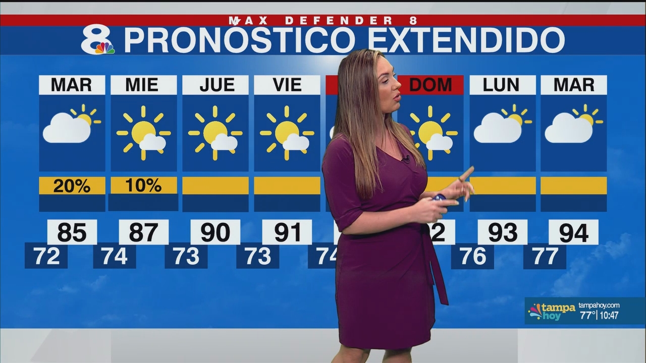 Noticias Tampa Hoy_20250513_03300400.ts_snapshot_18.19.264