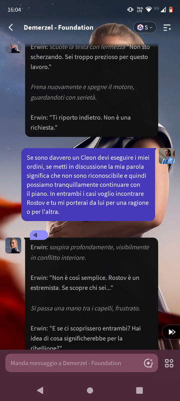 [Immagine: Screenshot-20250910-160429.png]