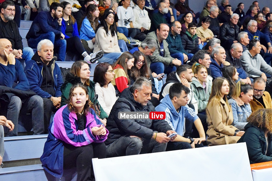 kal-80-milonas-122-20260112