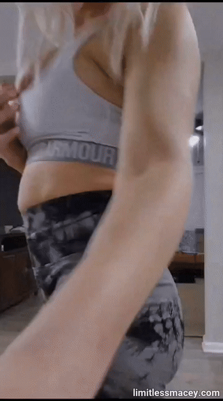 ezgif-1-731549a18c.gif