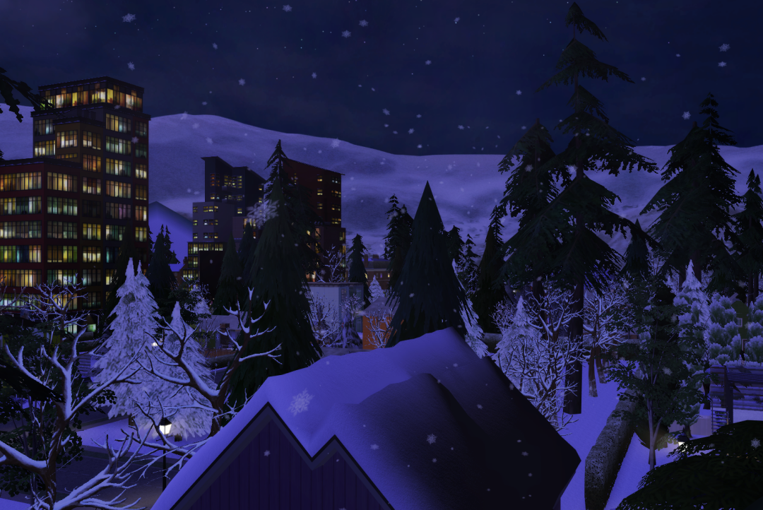 Sims2-EP9-RPC-2022-12-09-23-16-29-62