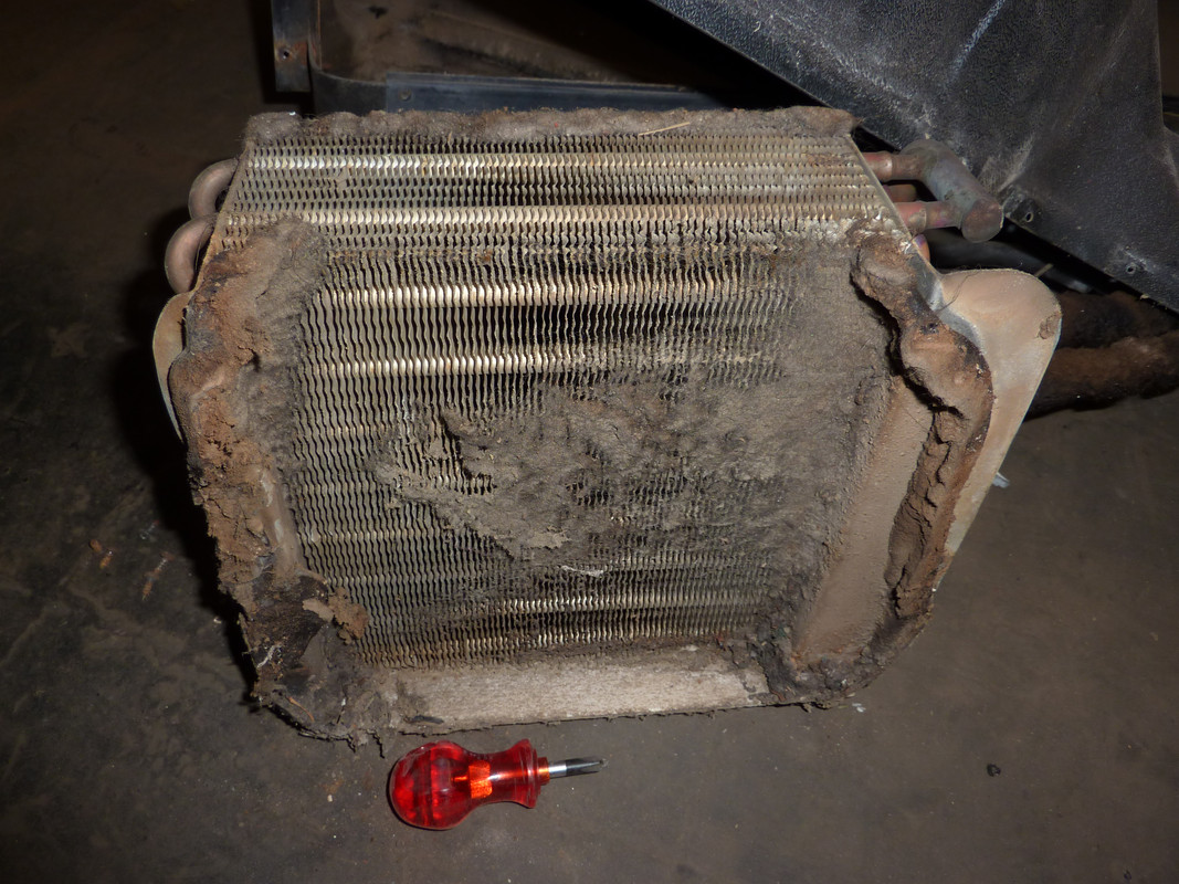 airco sloper (1)