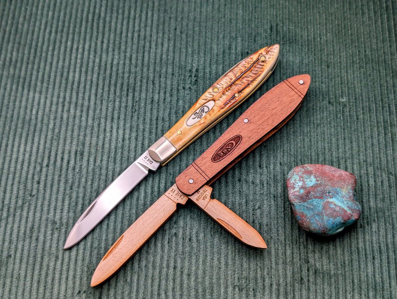 PXL 20260210 030200736 2