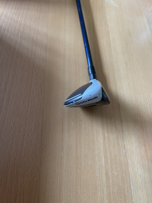 243B5086-E26B-427D-9A63-339B5B8D956B