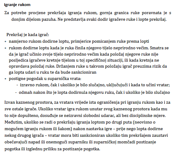 slika.png