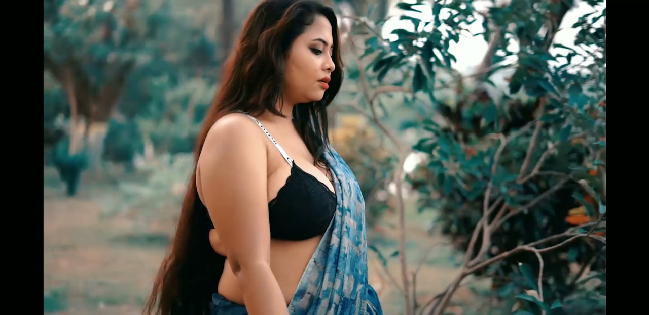 U01.Parnahere (116).mp4_20210607_174827.724