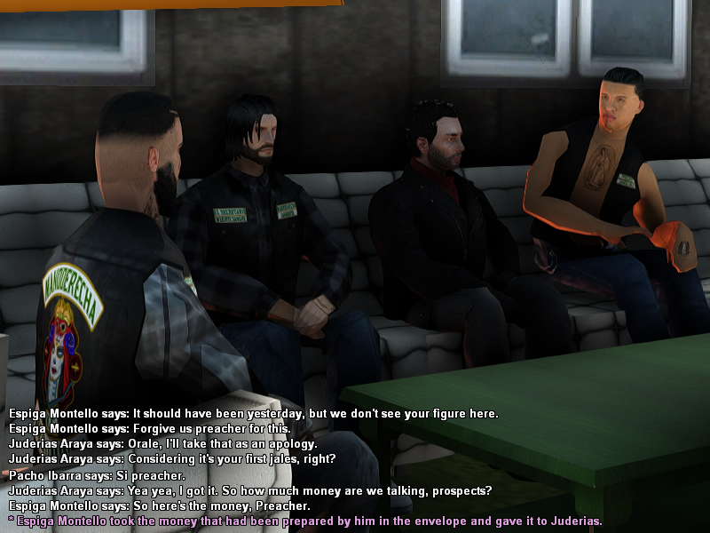 Prospect92.png