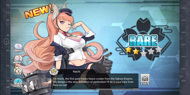 Forum Image: https://i.postimg.cc/9QDXsSfr/Screenshot_2018-10-01-08-07-17.png