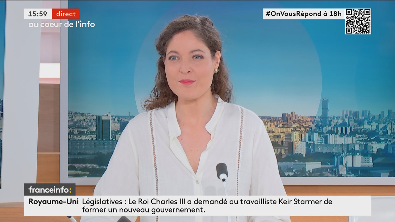 Au cœur de l'info (Franceinfo)_2024_07_05_14_54_76.ts_snapshot_00.06.03.047