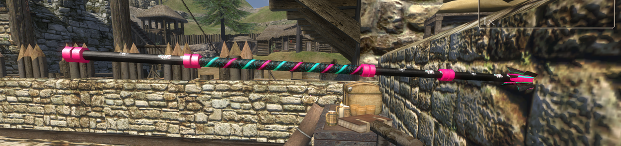 [Image: mb16.png]
