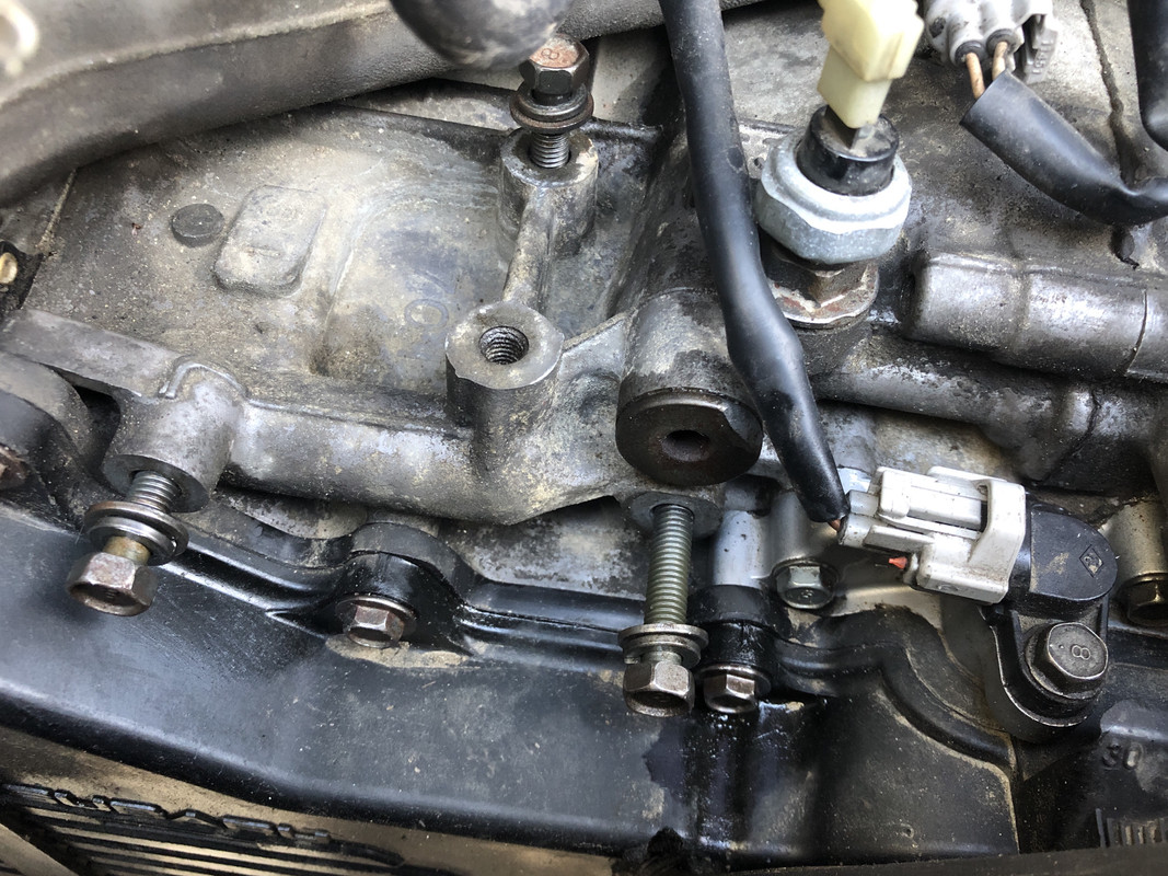 3C8E4518-299B-46DF-8C6D-B8AA33A3F9B9