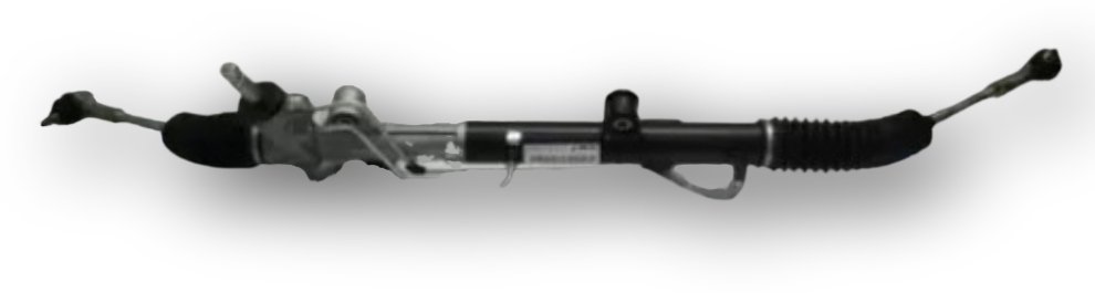 STEERING RACK SAFARI STORME P/S