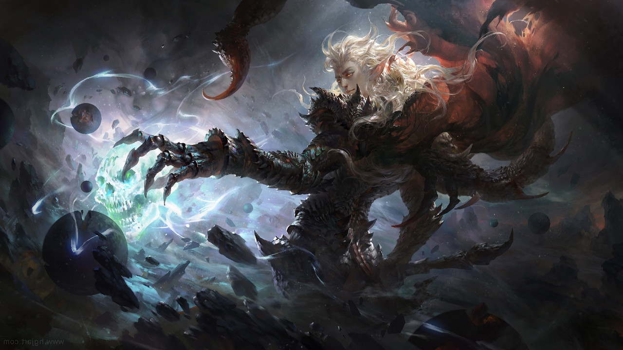 akrep-burcu-masaüstü-resimler-12