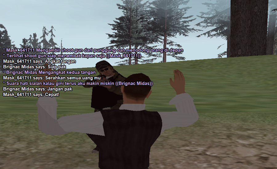 Sembilan.png