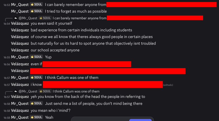 Captura desde 2025 12 25 19 42 27