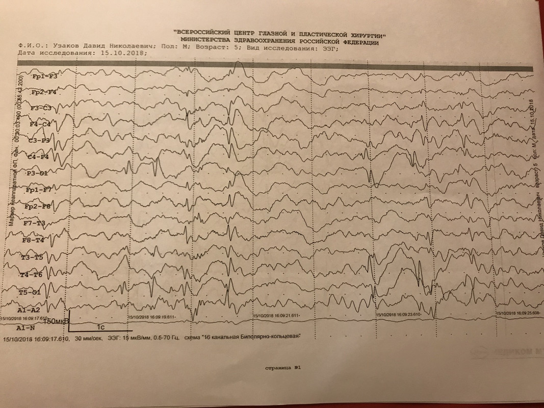 66988AB2-D637-4AE7-864E-EB7DB3A3DF72