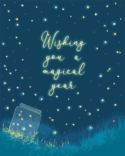 ( a 23 janvier animé