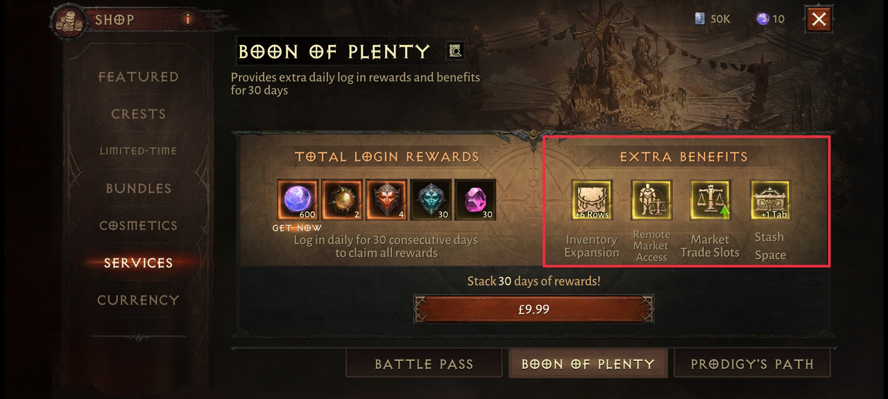 Picsart_23-06-12_22-21-56-649