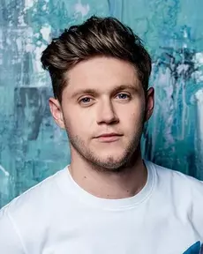 Niall-Horan282229-1-64.webp