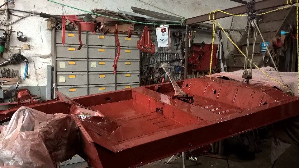 17198006_10212098944818917_1176033923_n