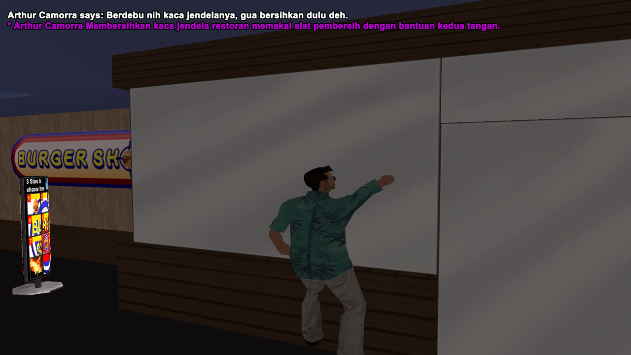 178.png