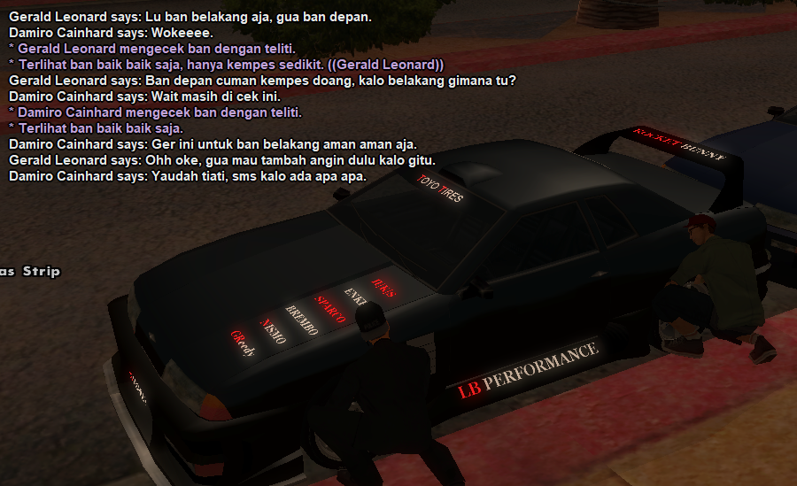 Laporan-7.png