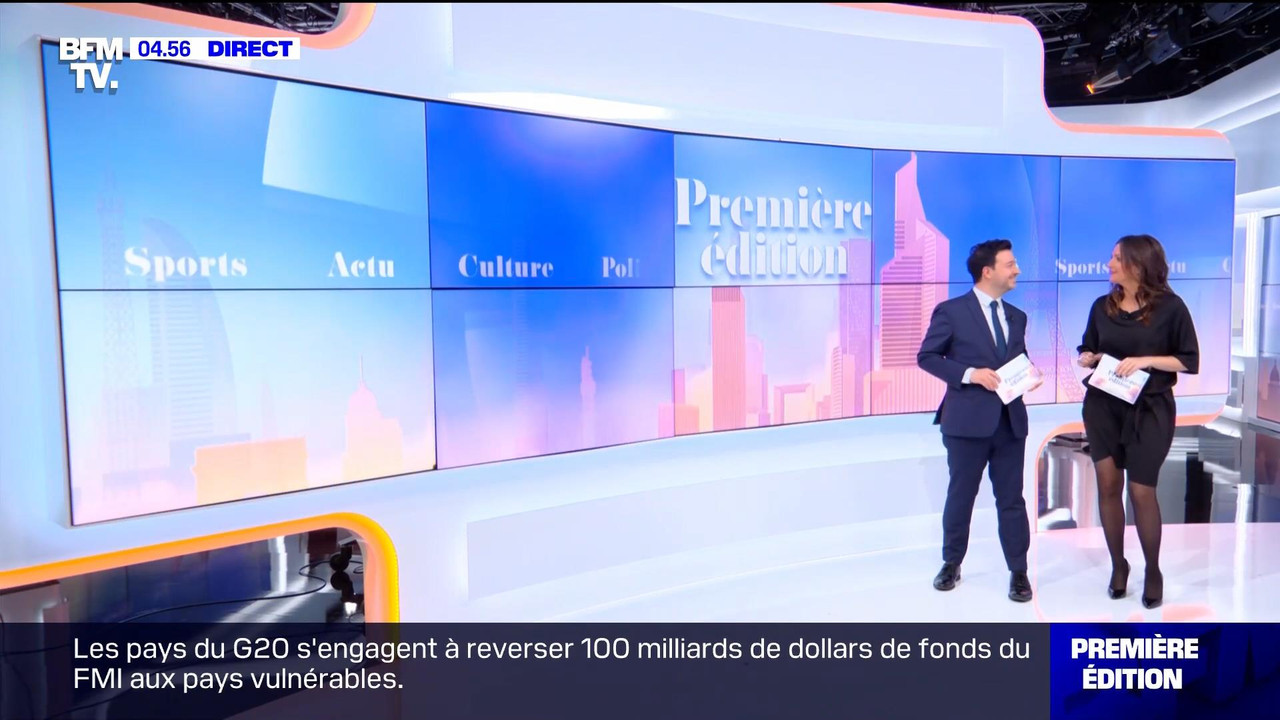 11.01 - 03.30.00 - Première édition. Un nouveau tandem prend les comm....ts_snapshot_00.32.58_[2021.