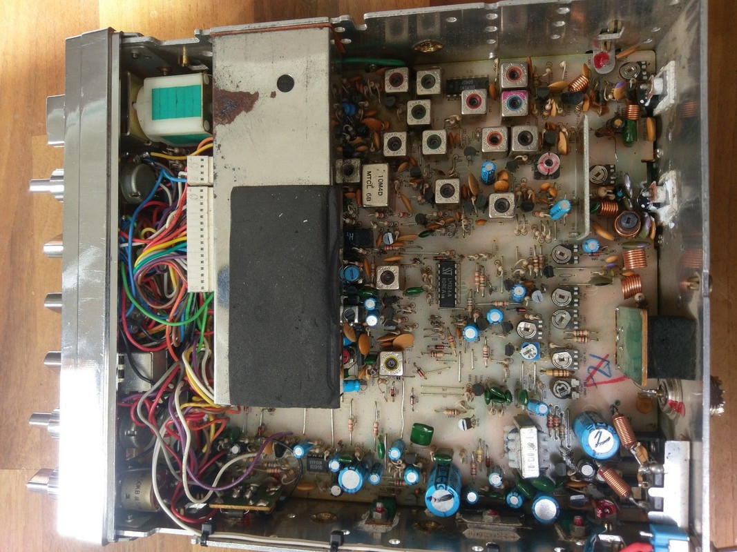 s-l1600n