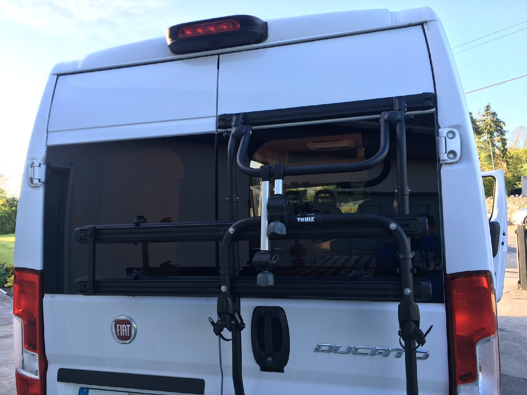 538707D2-38A0-4E01-B939-59597E0F656F