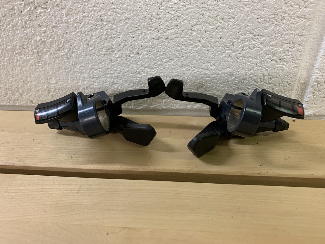 92E47D28-5756-4A96-8CD5-C9B3FD68FA42