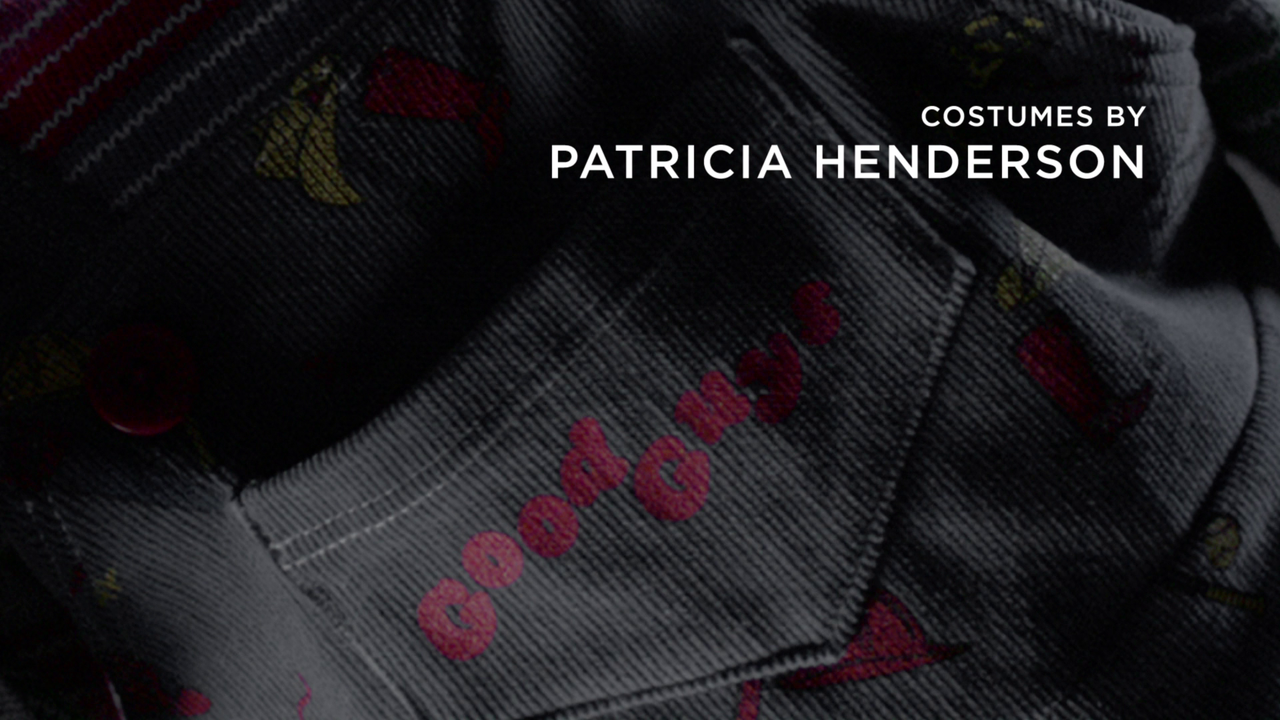 vlcsnap-2023-09-01-20h58m47s276