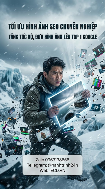 image-png-Expires-1775738740-Google-Access-Id-778043051564-q79bsd8mc40b0bl82ikkrtc3jdofe4dg-develope