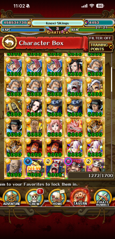 Screenshot 2026 05 30 162756