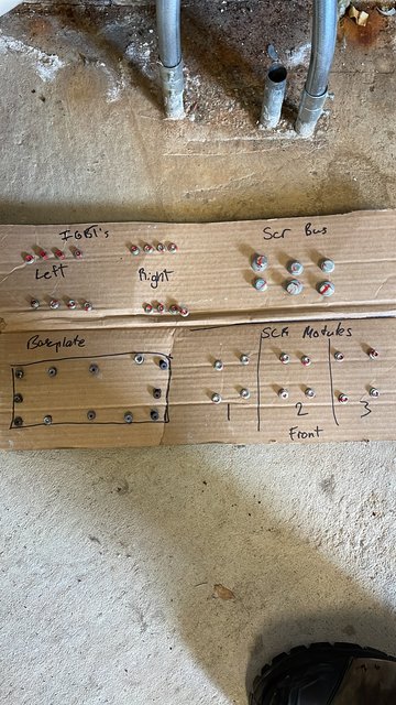 A6D2C668-7CAF-4D7E-A1FD-FFC3B63B647A